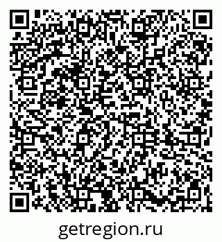 79061826727