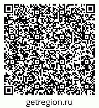 79061826728
