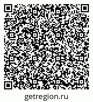 79061826729