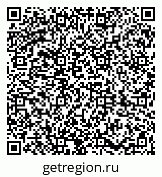 79061826731