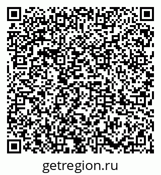 79061826732