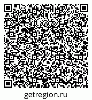 79061826733