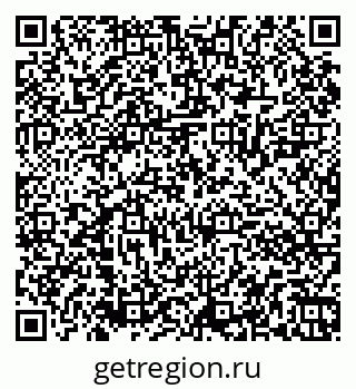 79061826734