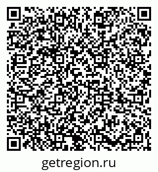 79061826735