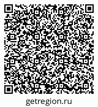 79061826736