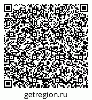 79061826737
