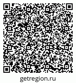79061826740