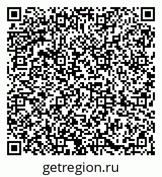 79061826742