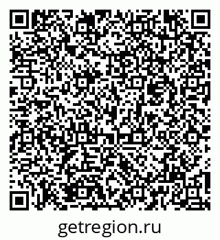 79061826743