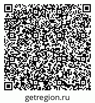 79061826744