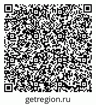 79061826746