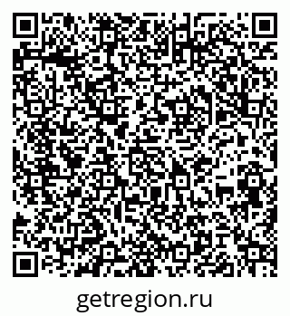 79061826748