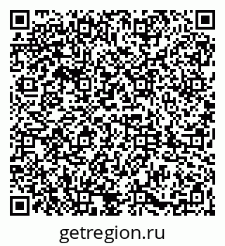 79061826749