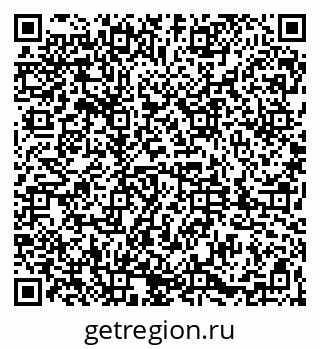 79061826750