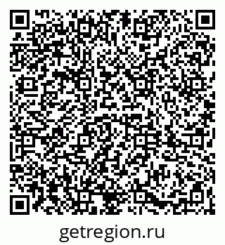79061826751
