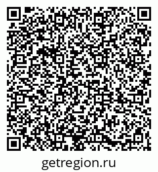 79061826752