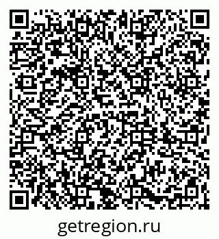 79061826753