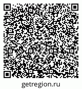 79061826755