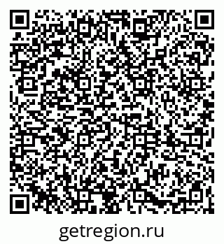 79061826756