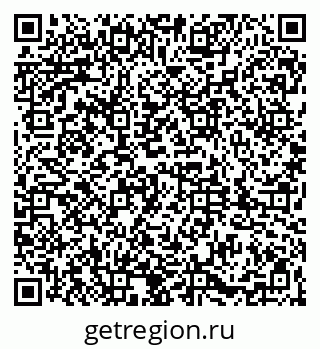 79061826757