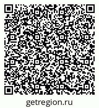 79061826758