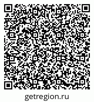 79061826759