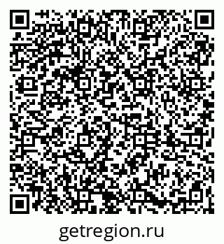 79061826760