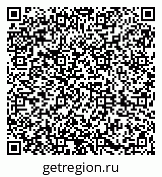 79061826761