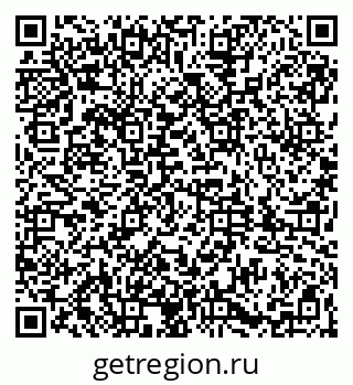 79061826762