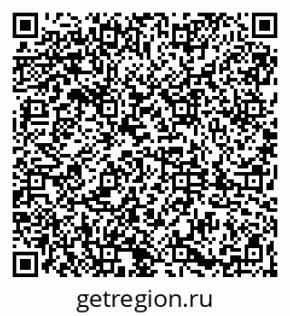 79061826764