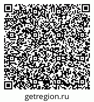 79061826765