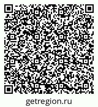 79061826766