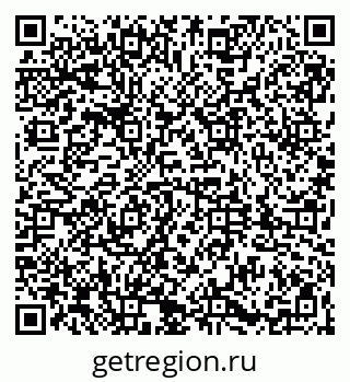 79061826767