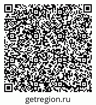 79061826768
