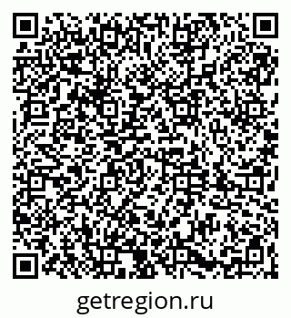 79061826769