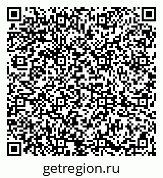 79061826770