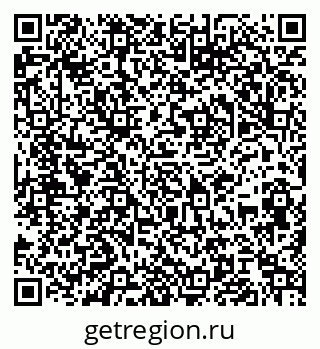 79061826771
