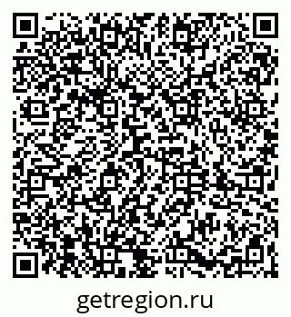 79061826772