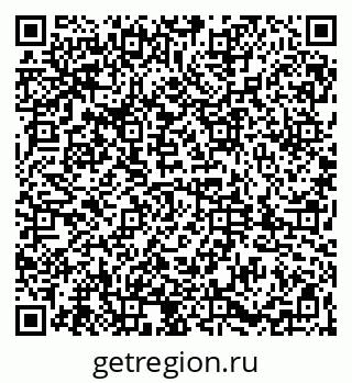 79061826773