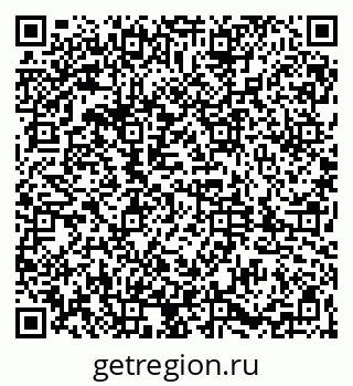 79061826774