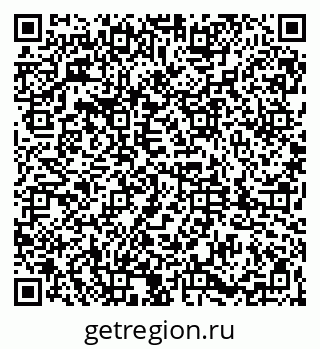 79061826775