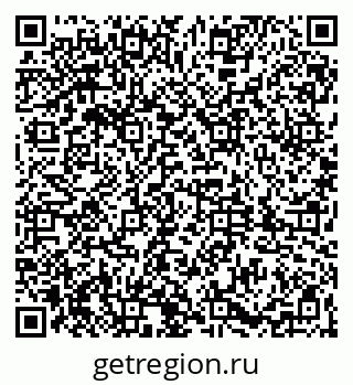 79061826776