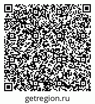 79061826777
