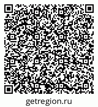 79061826778