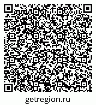 79061826779