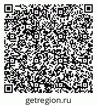 79061826780
