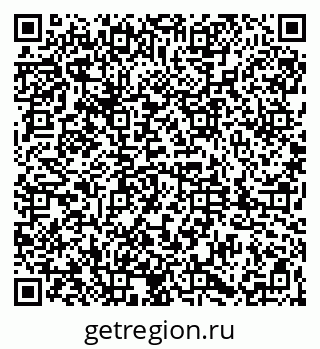 79061826781