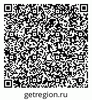 79061826782