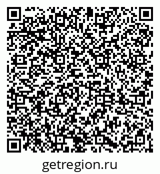 79061826783