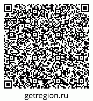 79061826785